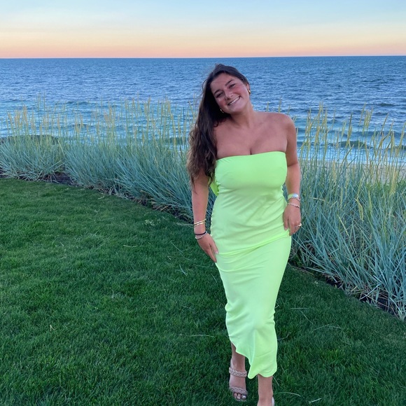 Meet your Posher, Mary - Picture 2 of 7